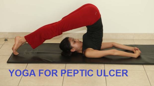 Peptic Ulcers: Causes, Ayurvedic Treatment, Herbs, Home Remedies ⋆ Easy  Ayurveda
